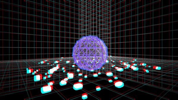 Fabric: Original Soundtrack screenshot 8