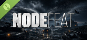 NodeFeat Demo