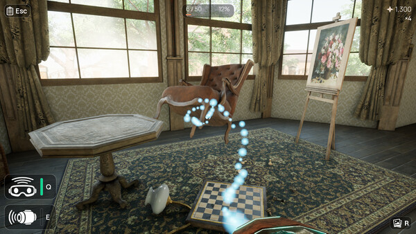 Unmess Co.: Rewind the Wreck screenshot 2