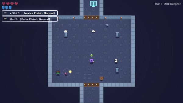 Screenshot media