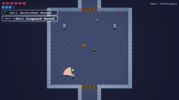 Screenshot media