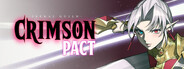 Isekai Guild Crimson Pact