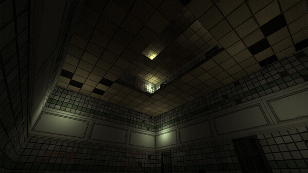 UNDERFED screenshot 6