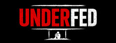 UNDERFED