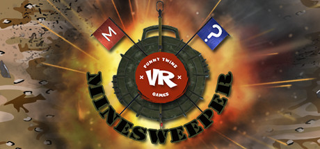 MineSweeper VR Cheat Engine/CT