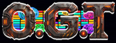 O.G.T