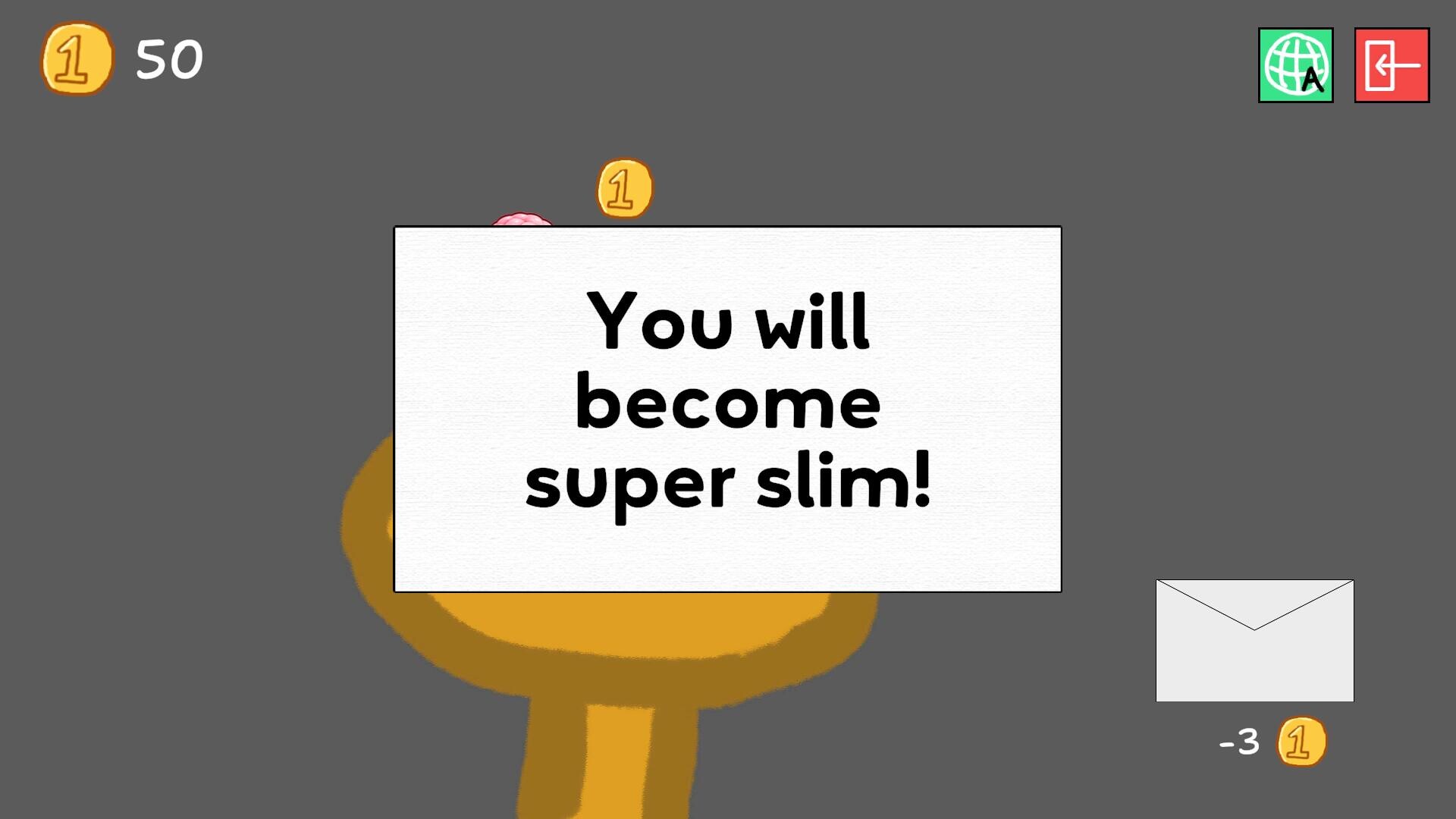 You Will Get Rich! screenshot 5