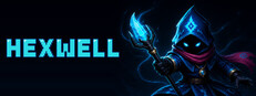 Hexwell