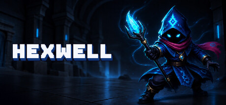 Hexwell