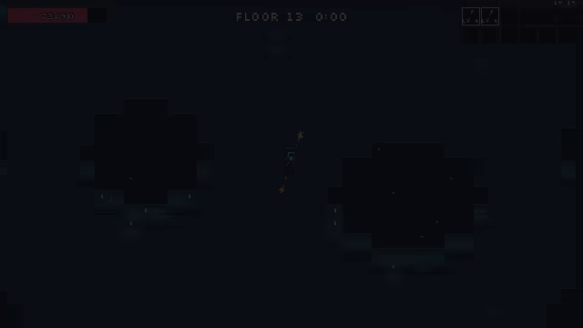 Hexwell video 3