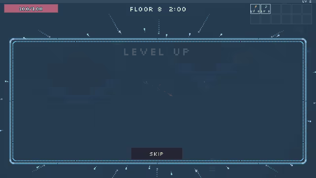 Hexwell video 4