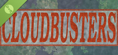 Cloudbusters Demo