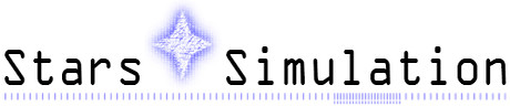 STARS Simulation crack status
