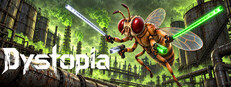 Dystopia