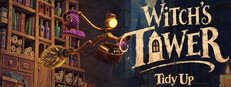 Witchkeeping