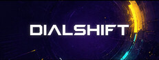 Dialshift