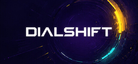 Dialshift