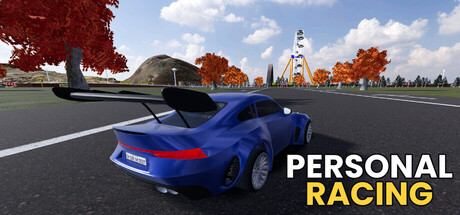 Personal Racing