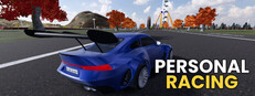 Personal Racing