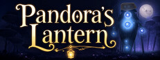Pandora's Lantern