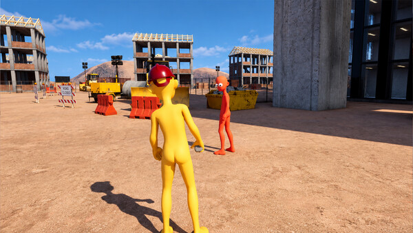 BASHDASH screenshot 5