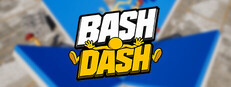 BASHDASH