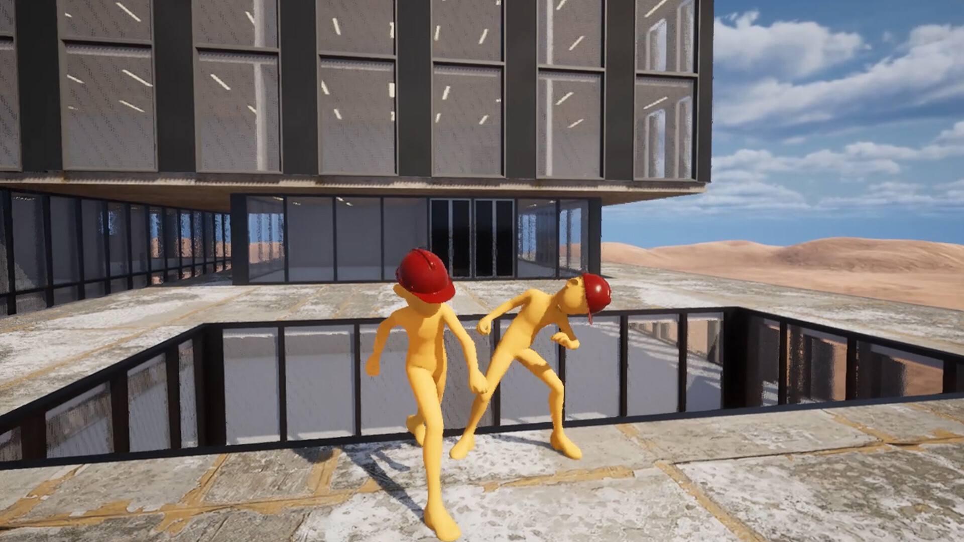 BASHDASH screenshot #5