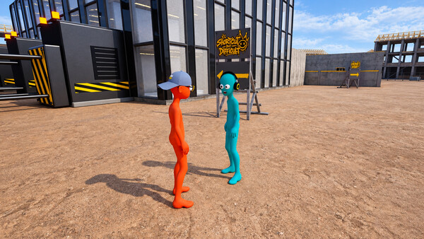 BASHDASH screenshot 6