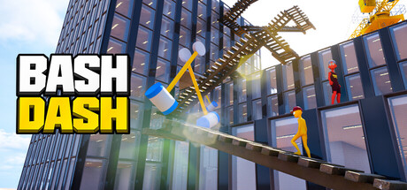 BASHDASH