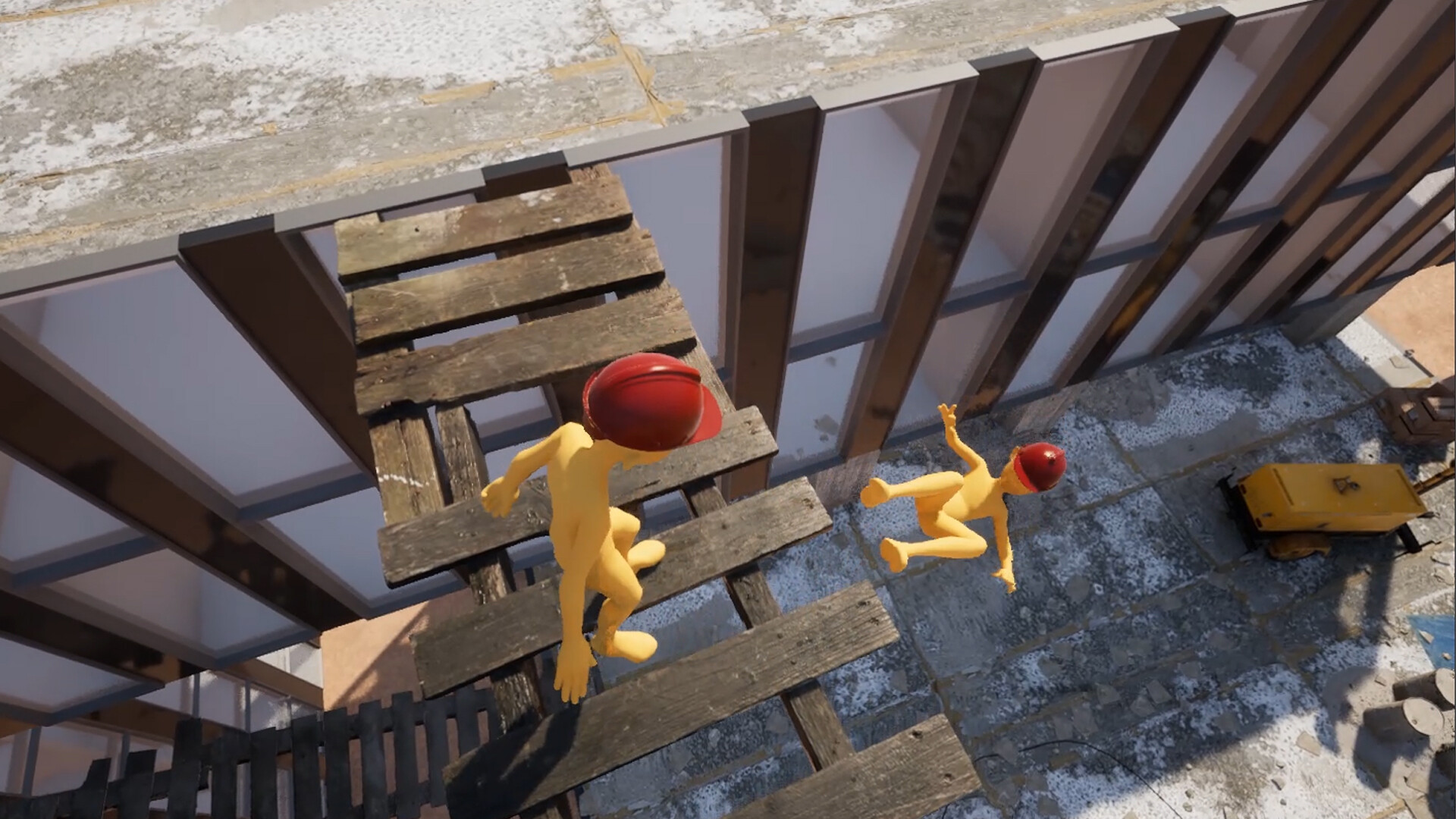 BASHDASH screenshot #4