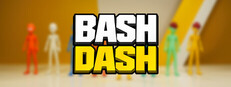 BASHDASH