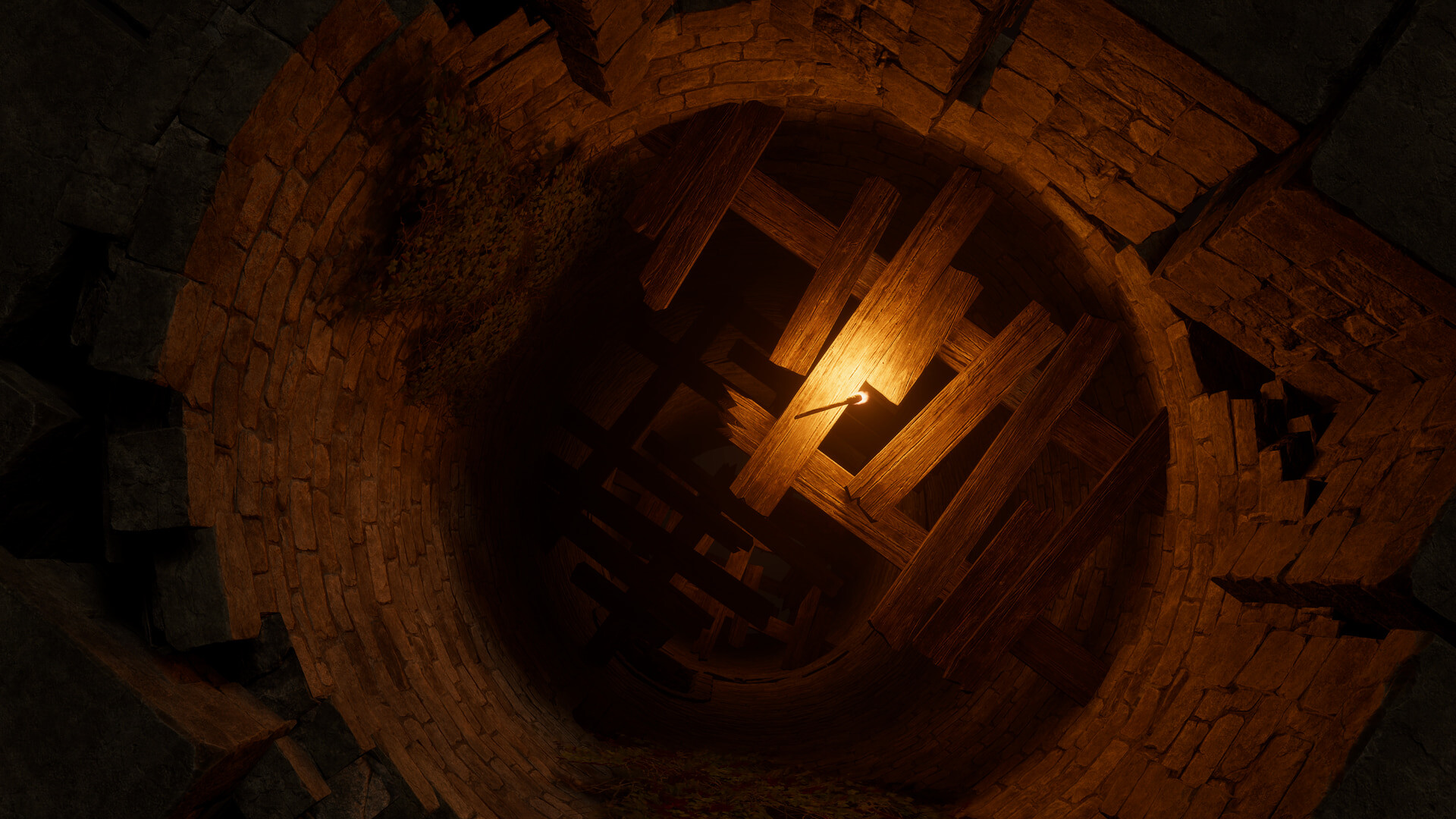 Blacklode screenshot #7