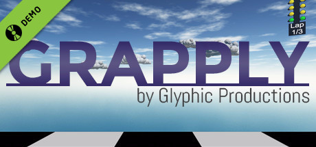 Grapply Demo cover art