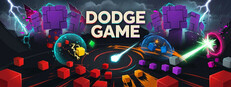 DODGE GAME