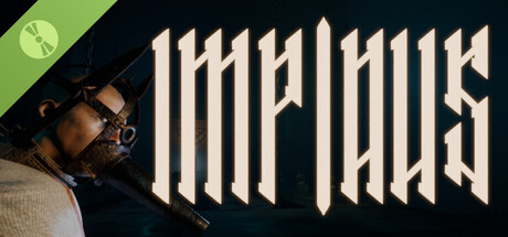 Impious Demo