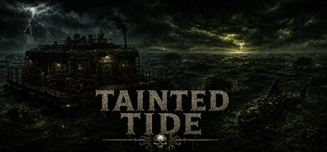 Tainted Tide