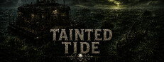 Tainted Tide