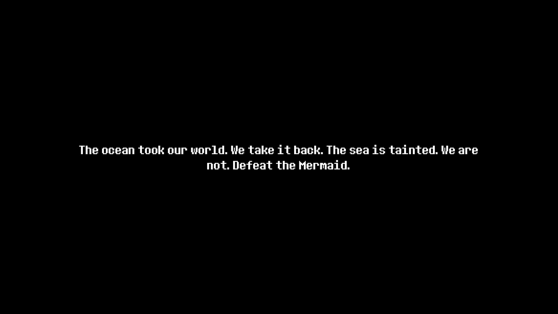 Tainted Tide screenshot 3