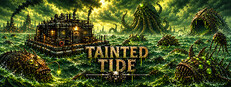Tainted Tide