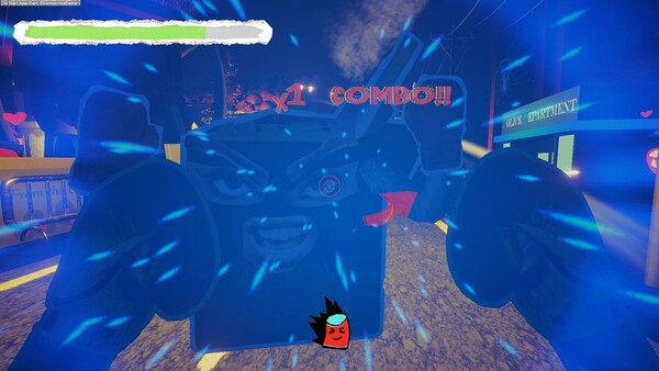 Tomato Canned screenshot 7