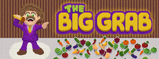 The Big Grab