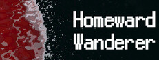 Homeward Wanderer