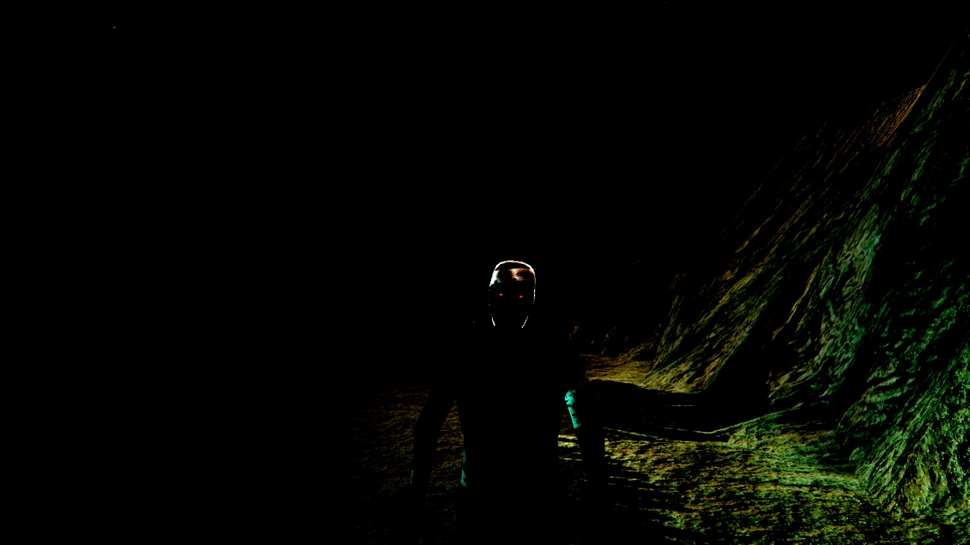 #5. Aztecalypse (Steam) 게시자: Displacement Studios