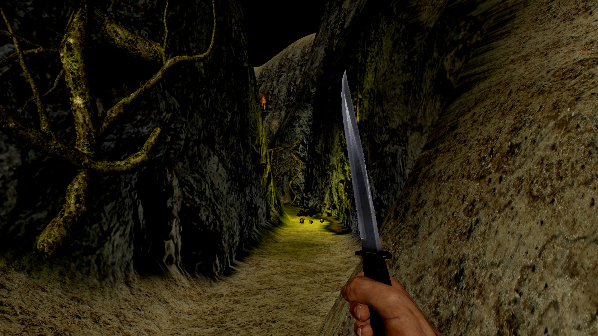 #6. Aztecalypse (Steam) 게시자: Displacement Studios