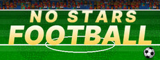 No Stars Football Banner