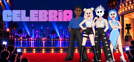 Celebria