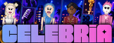 Celebria