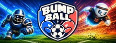 BumpBall