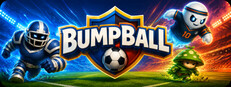 BumpBall