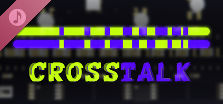 Crosstalk: Lost in Hex